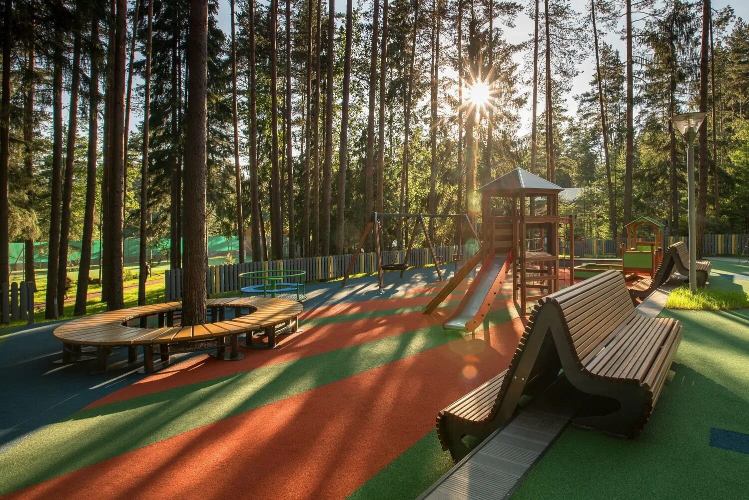 Коттеджный поселок резиденс. Технополис gs гусев коттеджный поселок. Серебряный бор коттеджный поселок москва. Инфраструктура поселений. Коттеджный поселок бристоль парк.