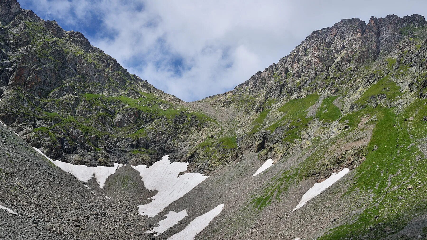 архыз бег. архыз км. гора смирнова архыз. кчр горы архыз. архыз км.