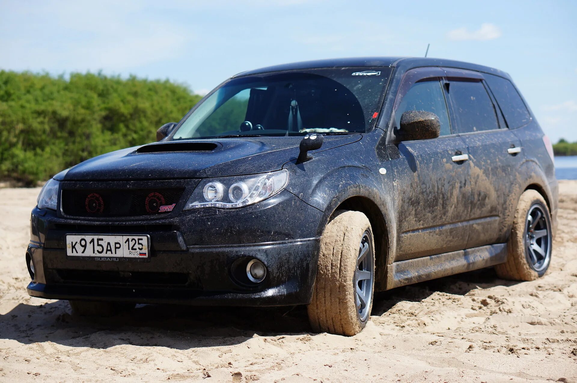 Субару форестер sh. Субару форестер sh5 пол. Subaru forester sh3. Forester sh5. Subaru forester 2008 черный.