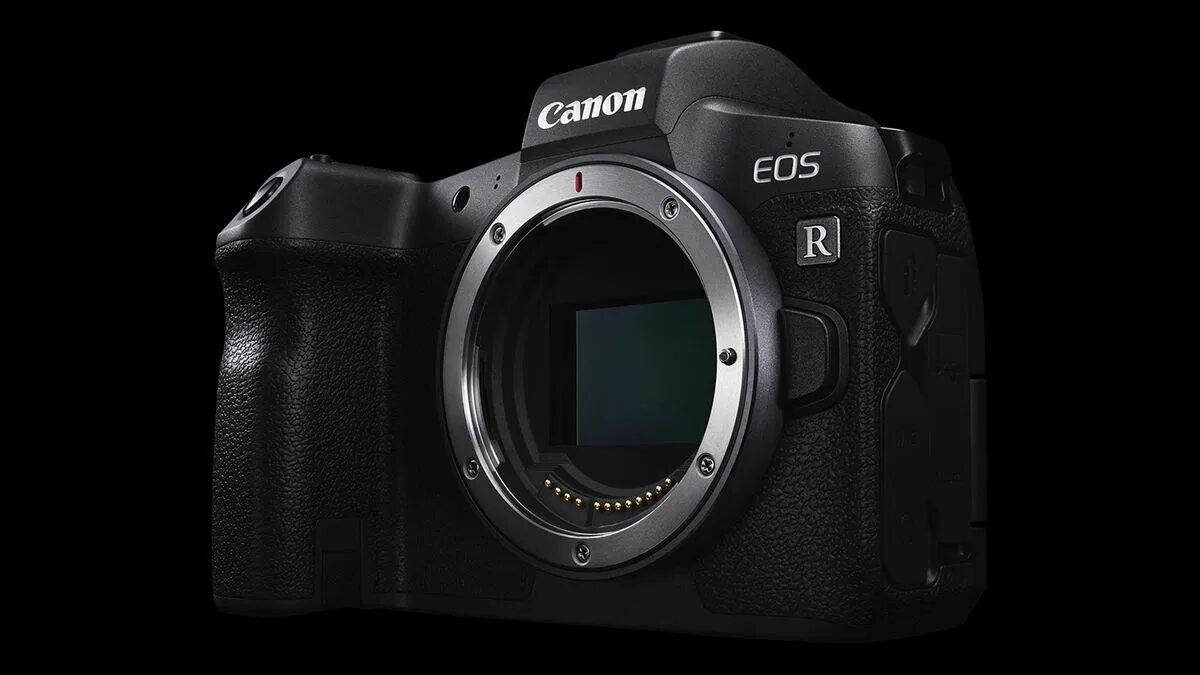 Новый canon eos. Видеокамера canon eos c70. Canon eos r50. Canon eos c500. Canon r5 mark ii.