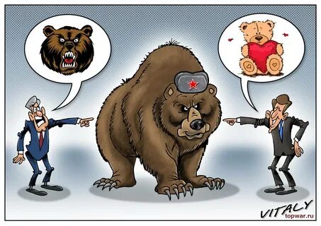 Санкции игр
