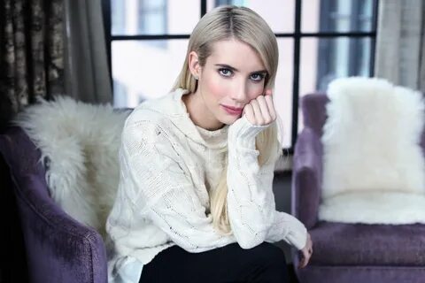 1920x1280 emma roberts hd wallpaper widescreen Эмма Робертс, Who What Wear.