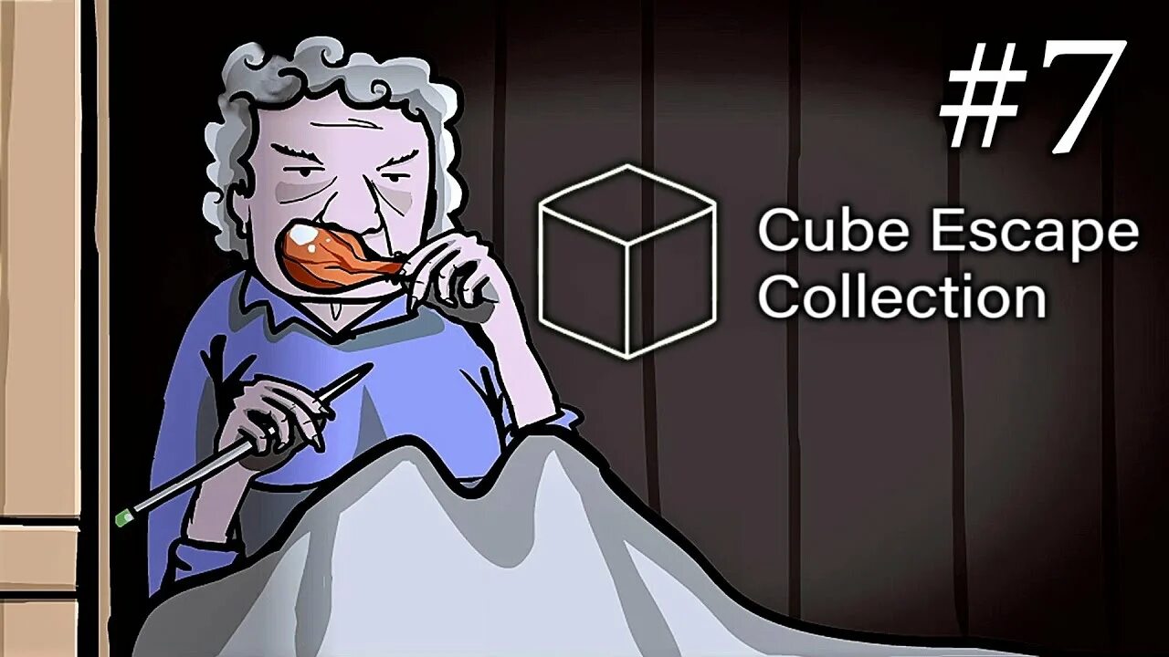 Cube collection прохождение. Cube Escape. Cube Escape collection. Cube Escape Arles Подсолнухи. Cube Escape Arles бутылки.