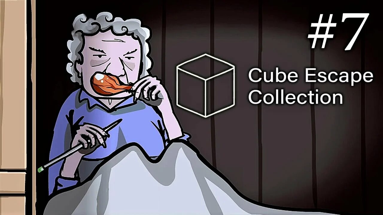 Cube escape arles прохождение. Куб эскейп арлес. cube escape arles подсолнухи. cube escape arles бутылки. rusty lake прохождение cube escape arles.