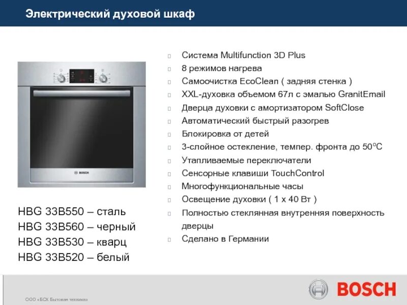 Функции духового шкафа bosch. Духовой шкаф бош электрический встраиваемый обозначения режимов. Бош духовой шкаф режимы расшифровка электрический встраиваемый. Расшифровка моделей духовых шкафов Bosch. Расшифровка обозначений духового шкафа Bosch.