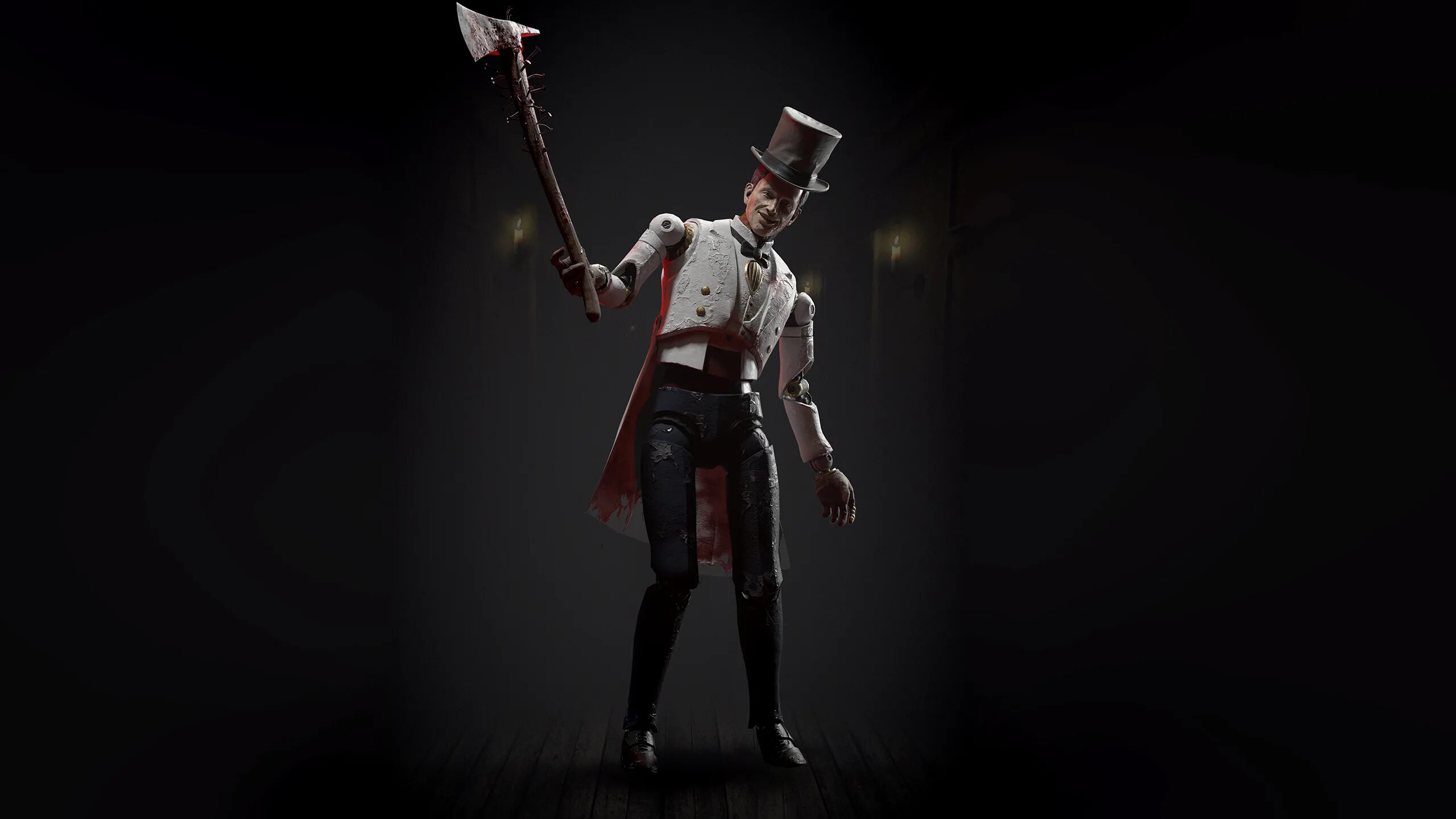 Lies of p где алидоро. Lies of p пиноккио. Lies of p братство черного кролика. Алидоро lies of p. Пламя короля lies of p.