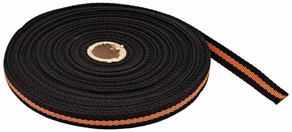 стропа 50 мм 8с710 30 м черный. лента стропа 30мм черная. стропа 25 мм 3074 25 м, синий. Z240. стропы 15 мм.