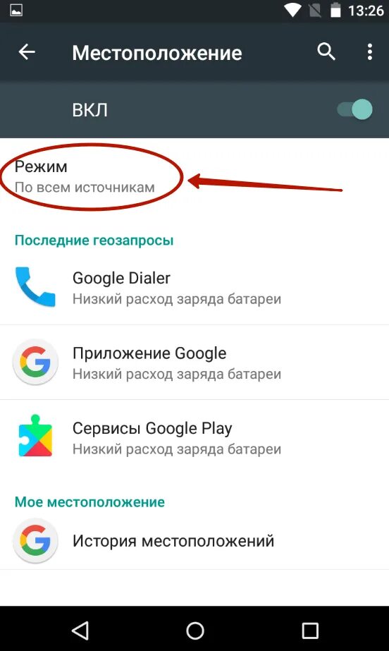 Как подключить местоположение. Местоположение телефона. геолокация телефона. геолокация на андроид. геолокациягде в смртфоге.