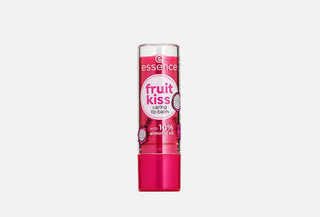 Essence Fruit Kiss caring Lip Balm. Эссенс бальзам для губ экстрим 06. Бальзам для губ `Essence` Blooming Bright. Эссенс бальзам для губ экстрим.