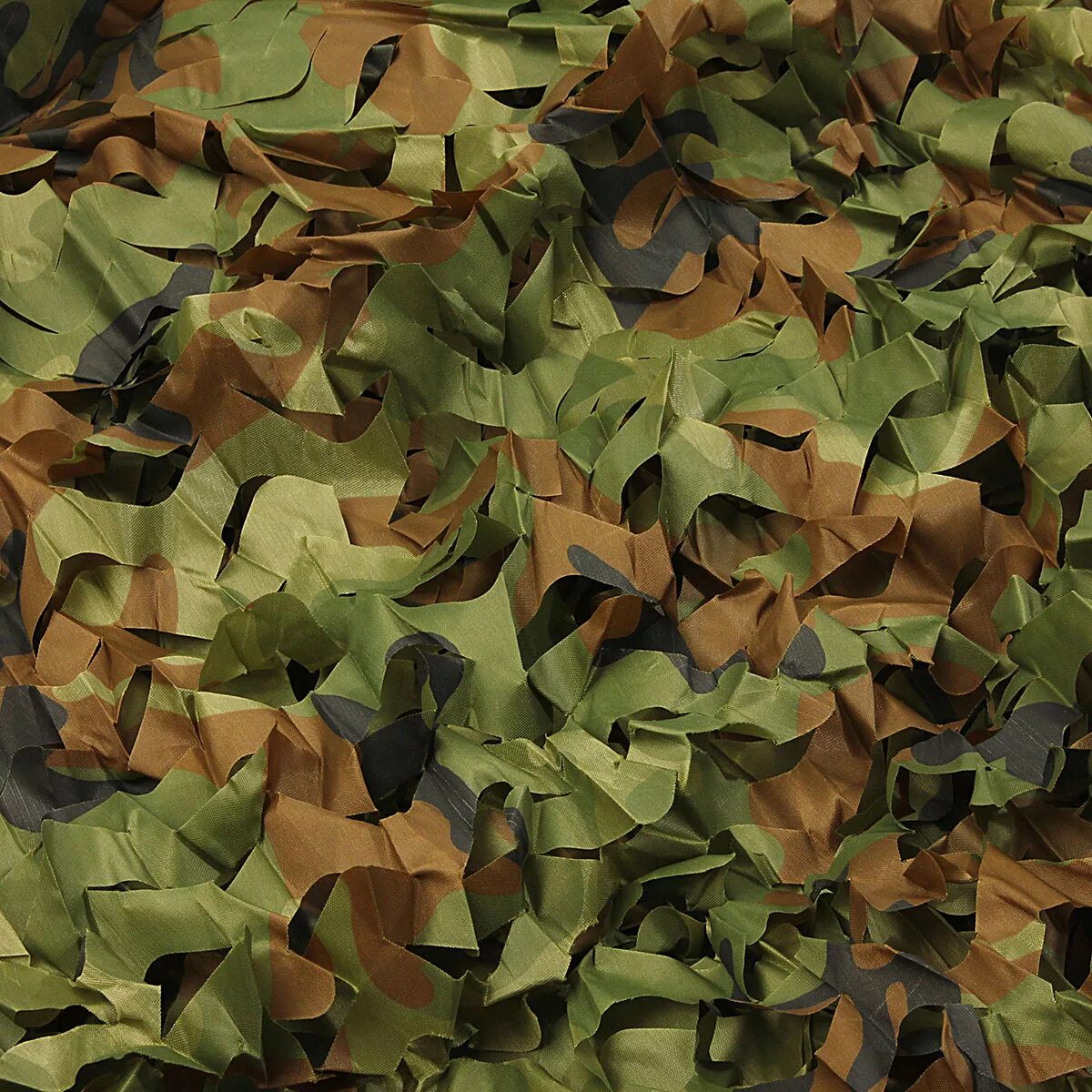 Лиственный камуфляж. Цвет хаки олив грин. Сочетание цветов коричневый и зеленый. Сетка маскировочная хаки 2м. Роза грин даймонд.