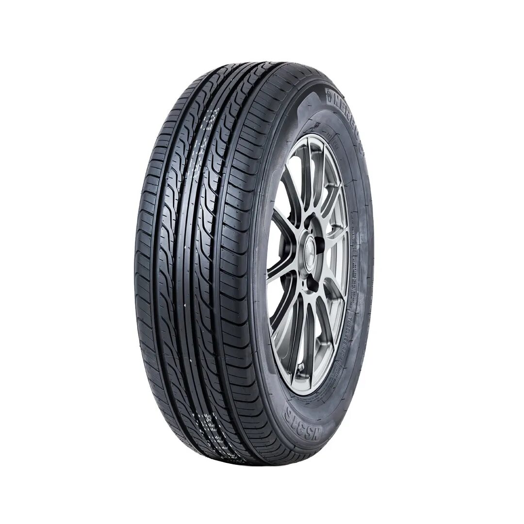 Achilles 424. Резина 165/65/14. Lassa impetus revo 185/65 r15 88v. Автошина r16 205/55 continental contiecocontact 6 91w runflat лето ssr 0358277 отзыв. 235/50/18 w101 roadstone n8000.