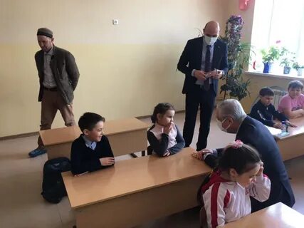Погода в бурбаше