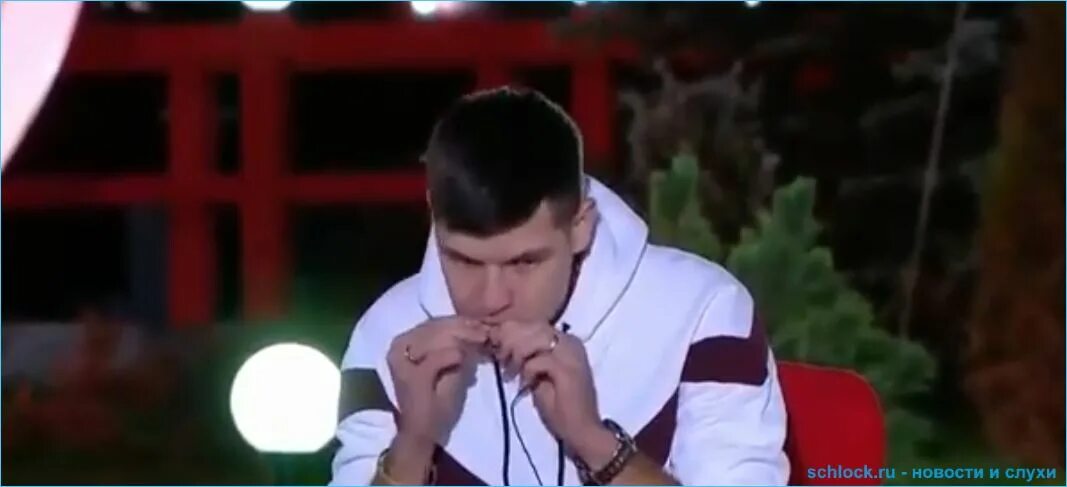 Дом 2 мельница событий. Дом 2 мельница событий