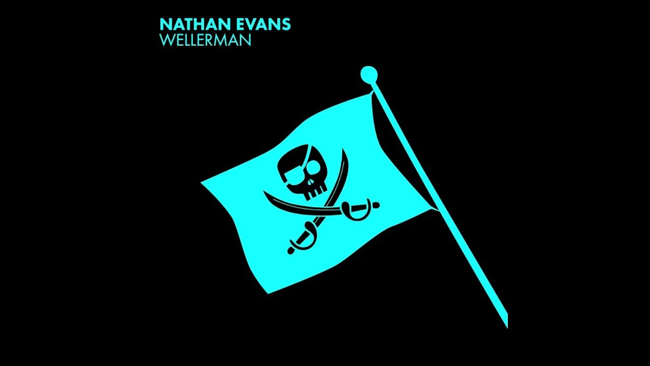 Nathan Evans Wellerman. Nathan Evans - Wellerman (Sea Shanty). Nathan Evans - Wellerman Covers. Wellerman Song.