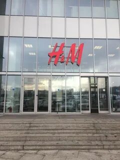 Ул международная 12