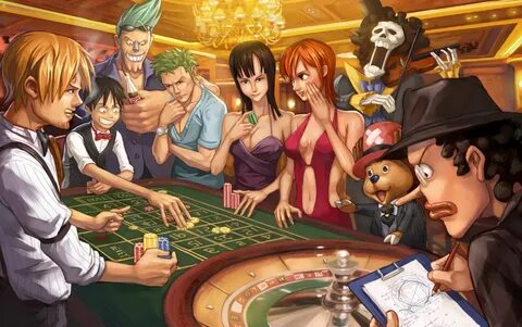 Chopsticks one piece
