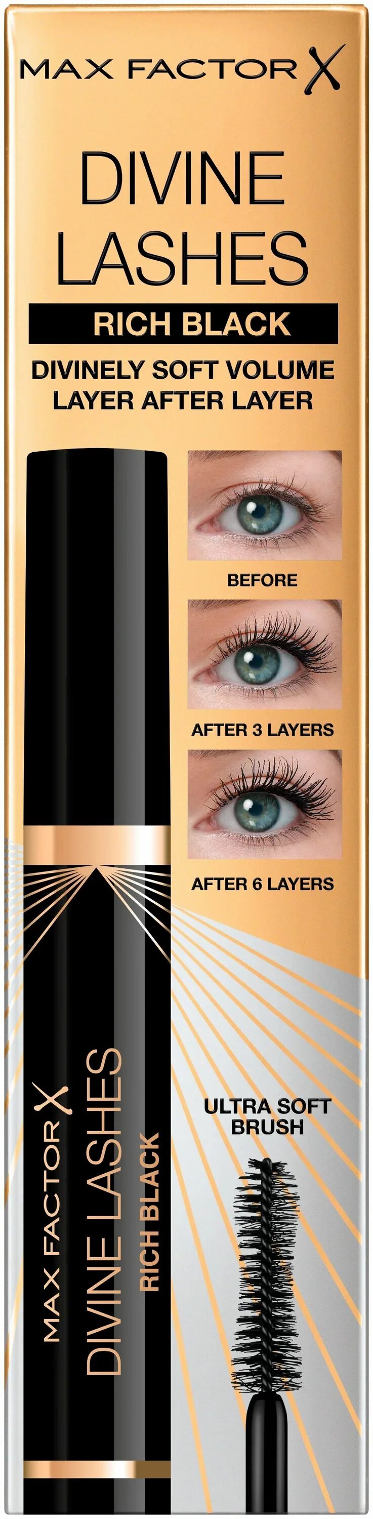 Divine lashes max factor. Max factor divine lashes mascara 24h&amp;waterproof. макс фактор дивине лашес тушь рич блек. max factor divine lashes тушь для ресниц rich black. макс фактор divine lashes тушь rich black.