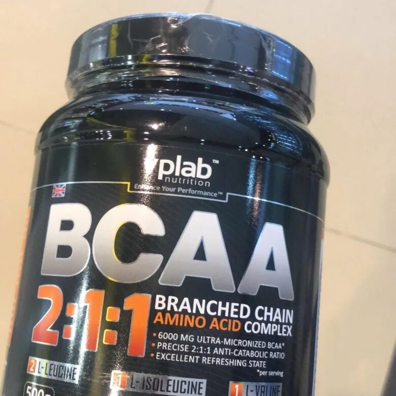 BCAA 211. BCAA 211 ПЭТ. BCAA 211 Nutrition Lab. BCAA 211 Evalar Sport. Как правильно пить bcaa