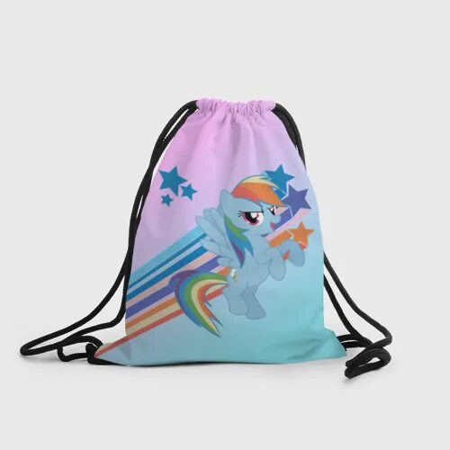 Рюкзак Рейнбоу Дэш мягкий. Рюкзак Rainbow Dash игрушка. Сумки с Rainbow Dash. Bassdash рюкзак. Купить даш за рубли