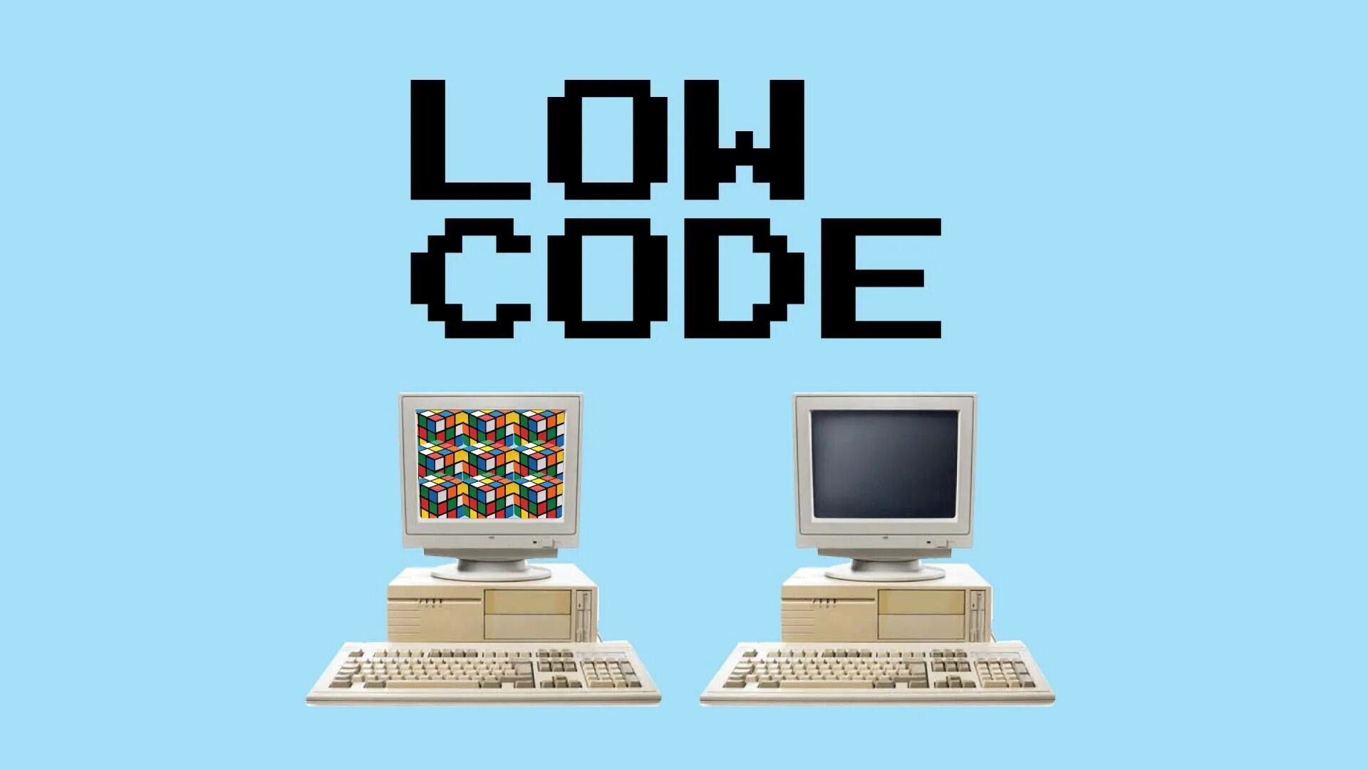 No code no limit. Low code. Low code no code. No-code платформы. Лоу код платформа.