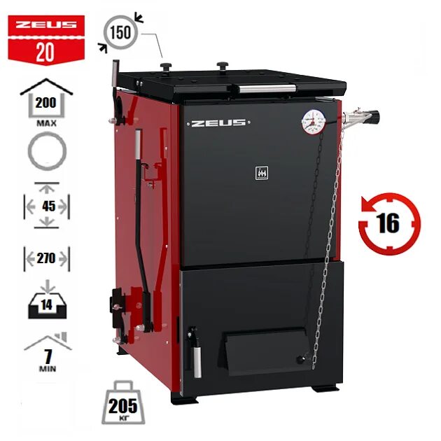котел стальной полуавтомат zeus-turbo (пульт и вент. твердотопливный котел зевс. котел термокрафт zeus v10. котёл длительного горения зевс 12. котёл длительного горения зевс 12.