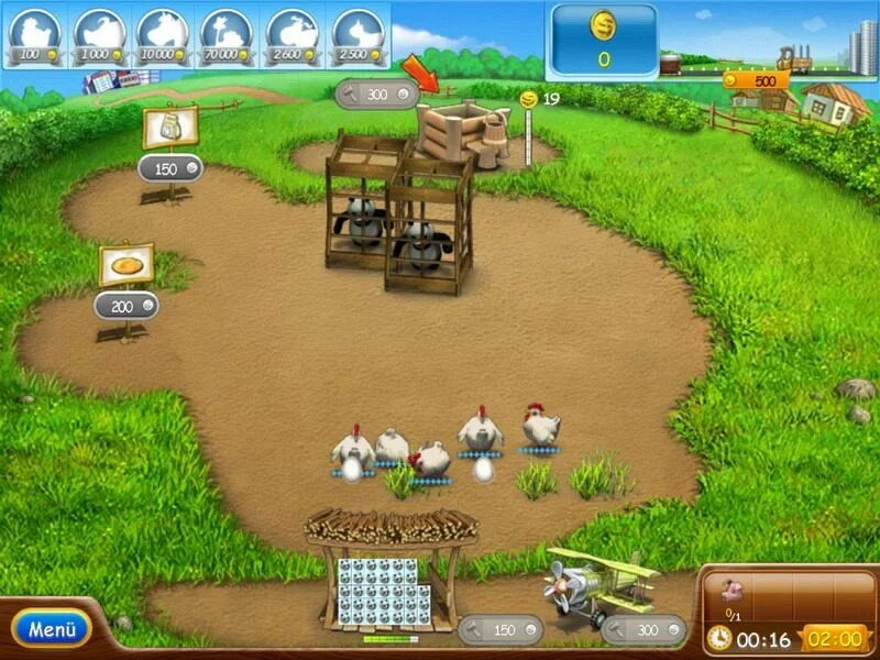 Веселая ферма 2. Веселая ферма 2 гарбл. Farm Frenzy 2 веселая ферма 2. Игры алавар веселая ферма 2. Весёлая ферма 2 бесконечная игра.