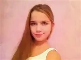 Эбби риш