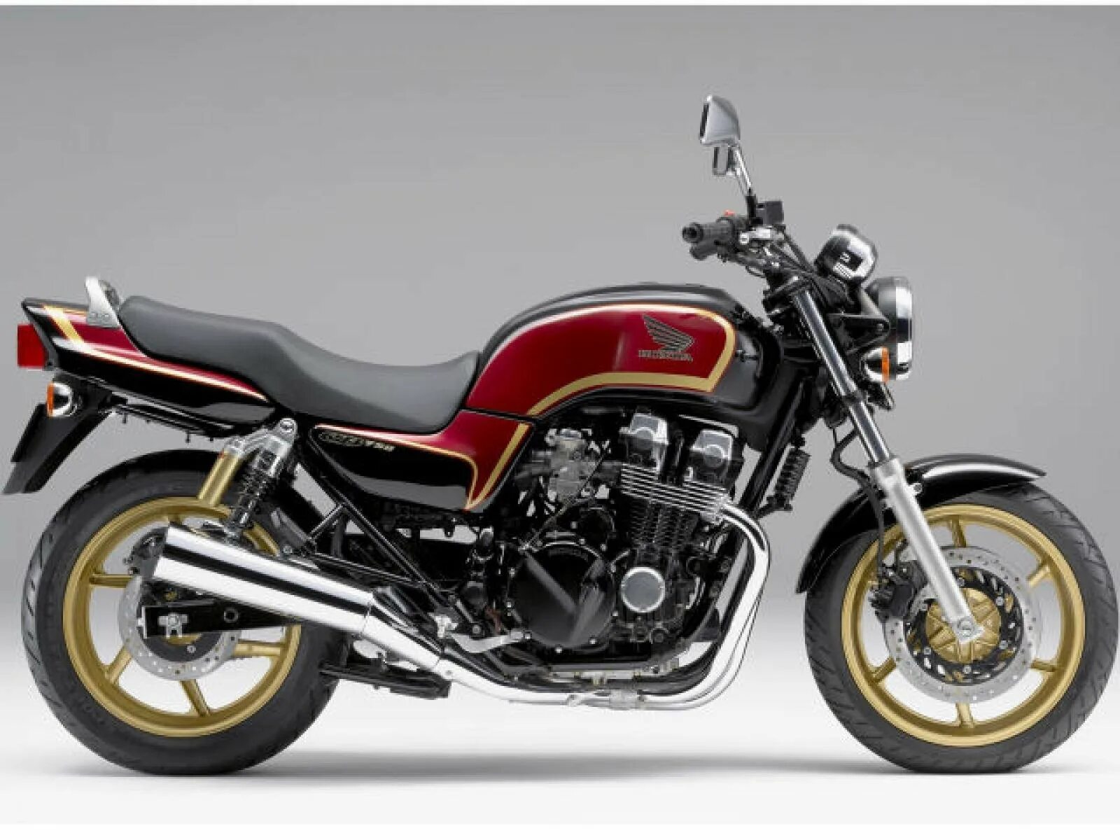 Мотоциклы хонда сб 750. Honda cb 750. honda cb 750 seven fifty. honda cb 750 rc42. honda cb 750-2.