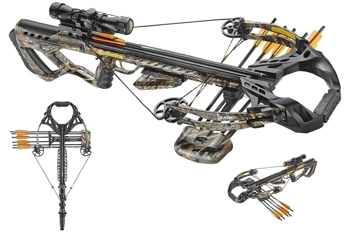 арбалет poelang тайвань патент 65998. мк-80а3 арбалет. Pse арбалет. арбалет barnett trident. арбалет viper rattler.