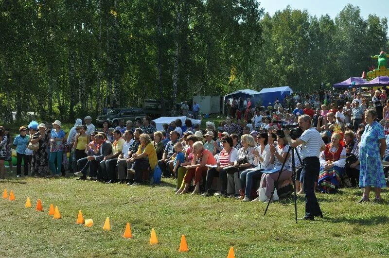 Погода в молчаново томской области