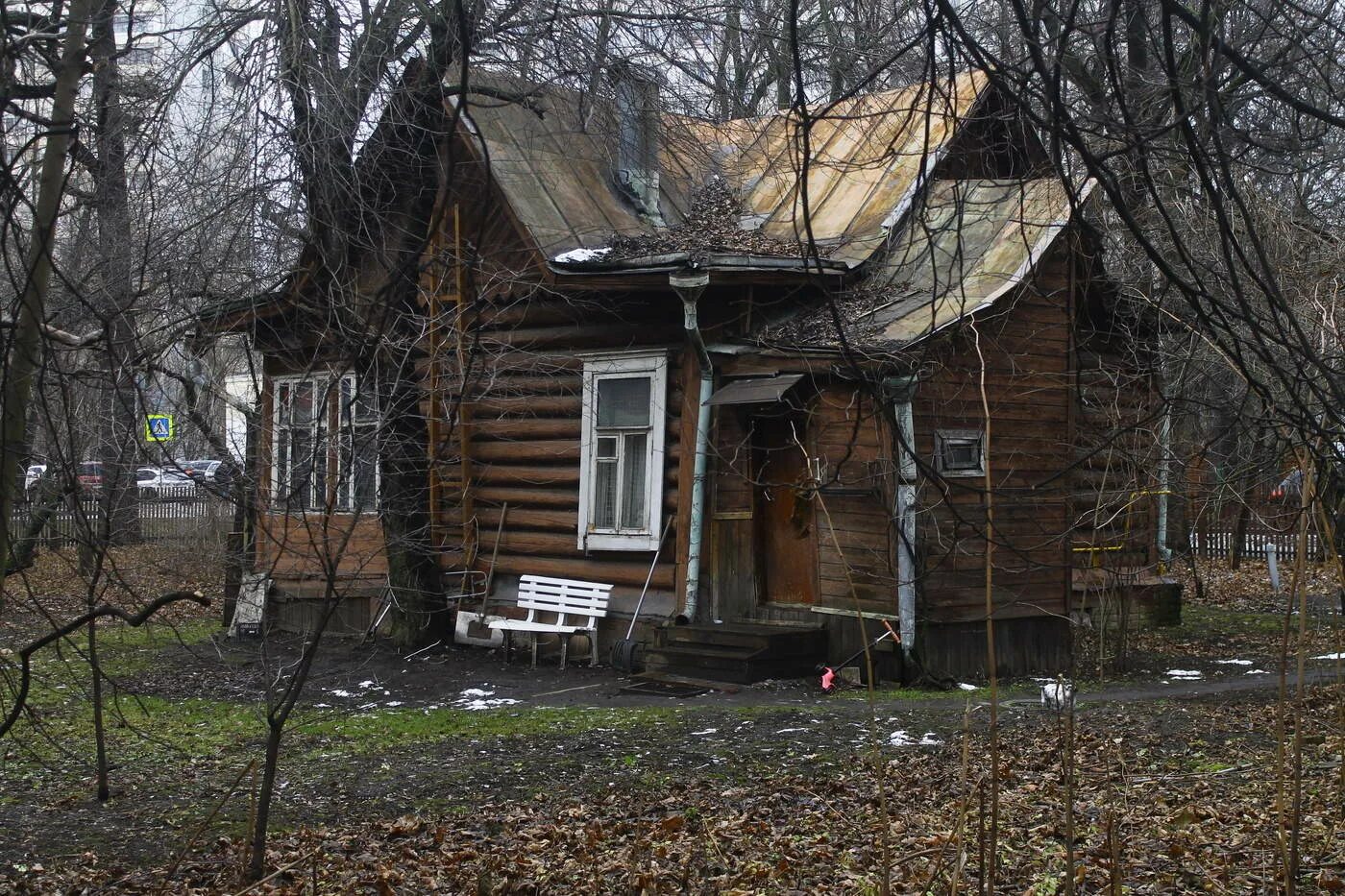 Улица алексея дикого. Москва улица Алексея дикого 16а. Дом музей Алексея дикого. Алексея дикого Новогиреево. Алексея дикого 16.