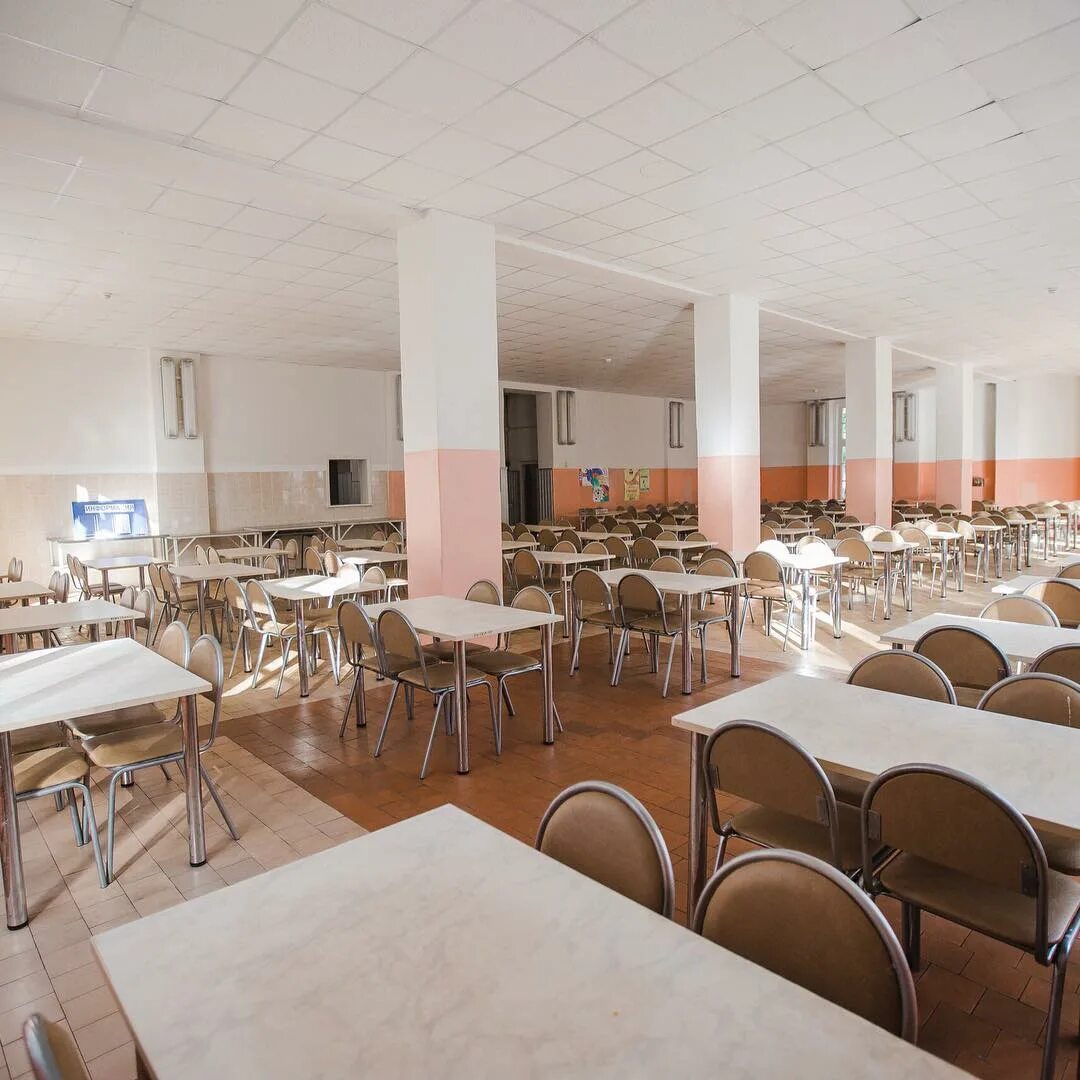 лагерь березка липецк кривец. лагерь орбита липецкая область. оздоровительный лагерь березка липецк. центр детского отдыха липецк. оау ооиод црдо липецк.