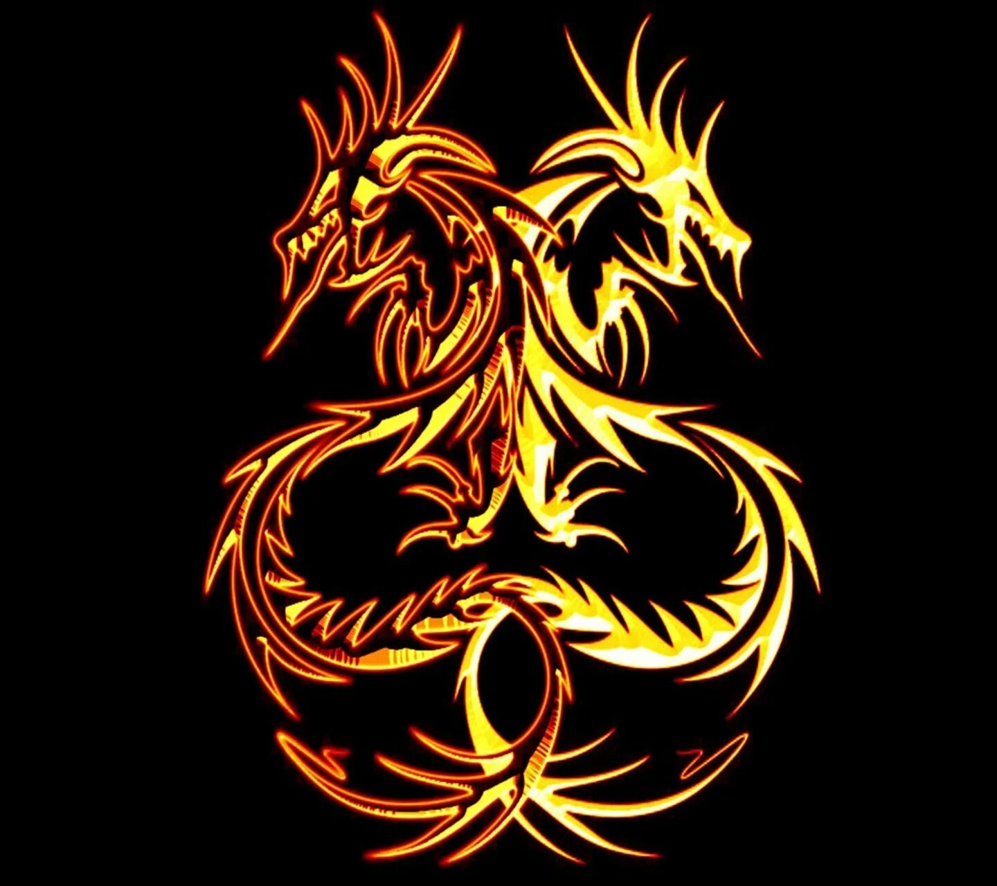 Символ дракона. Красивые эмблемы. Логотипы драконов. Крутые знаки.