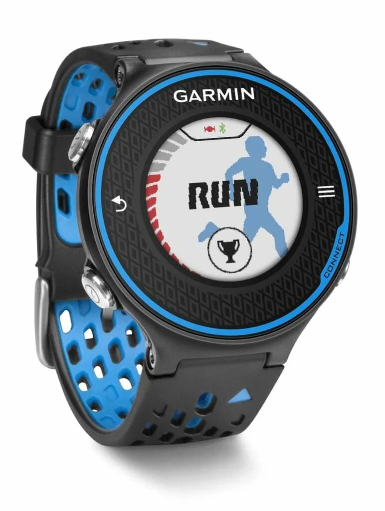 Пульсометры для бега с gps. Garmin forerunner 620 hrm. часы для бега garmin. пульсометр garmin forerunner 55. часы гармин с трекером.
