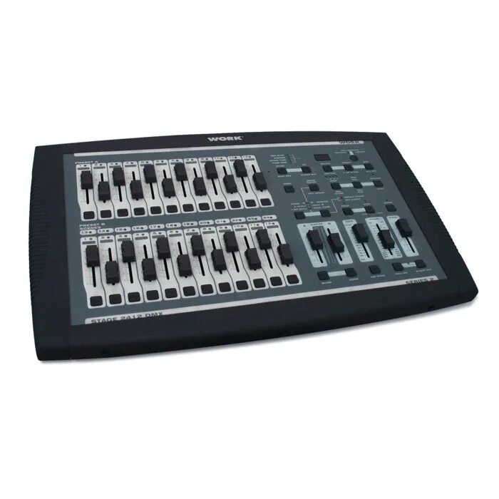 Пульты управления dmx. Световой пульт dmx. диммер work stage 4/p analog. spark standard световой пульт. микшер для управления светом.