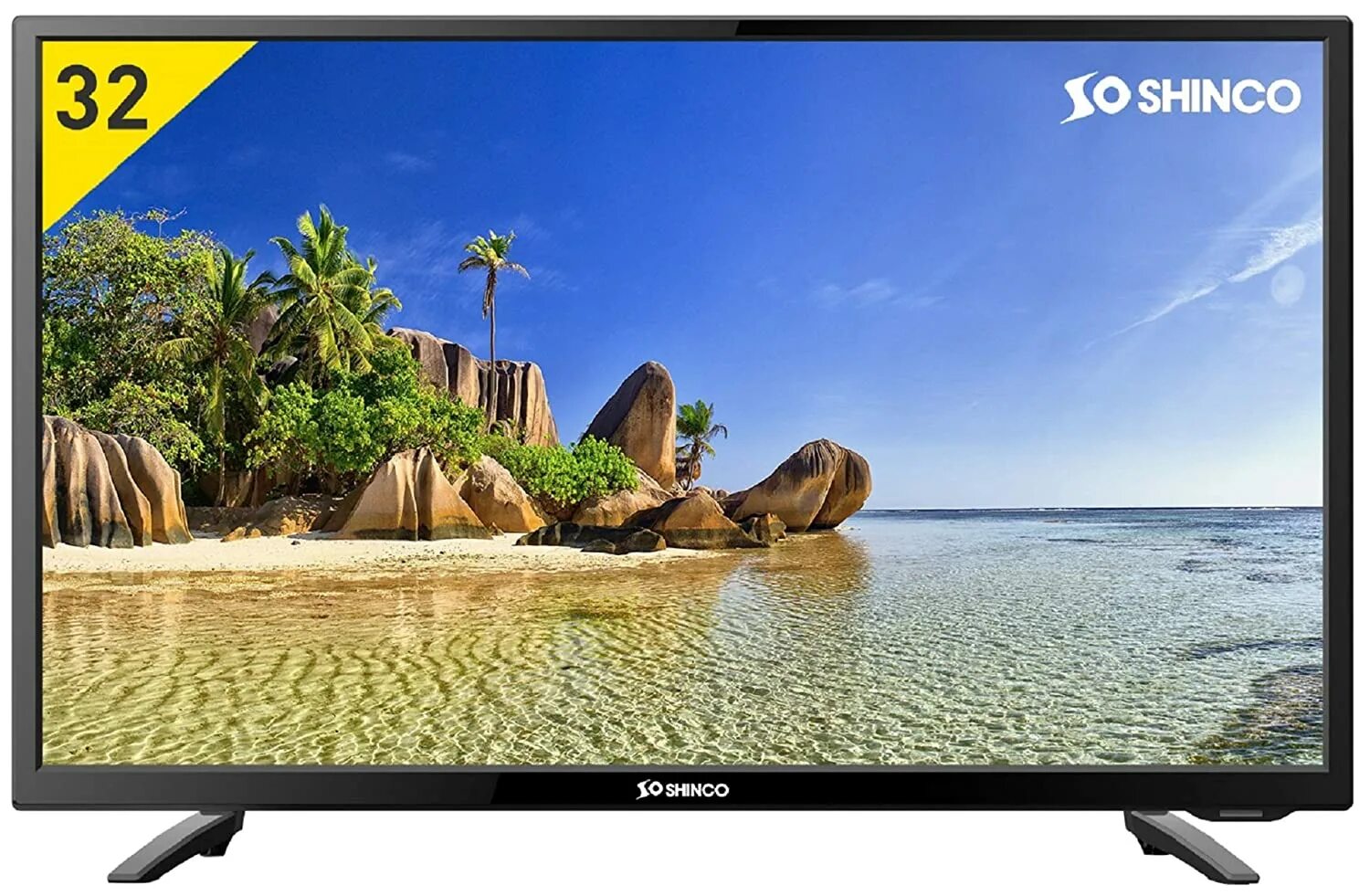 32 телевизор tuvio. Телевизор Shinco. Led телевизор 32" Hisense 32a4bg. Roison led TV 32.