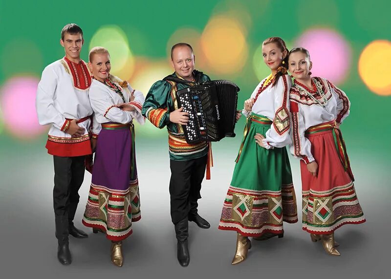 Владимир, ансамбль русь владимир. Эннэкээн ансамбль. Как называется коллектив музыкантов. Ансамбль называется. Александр борисов бабкины внуки.