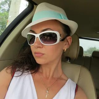 Фото galina