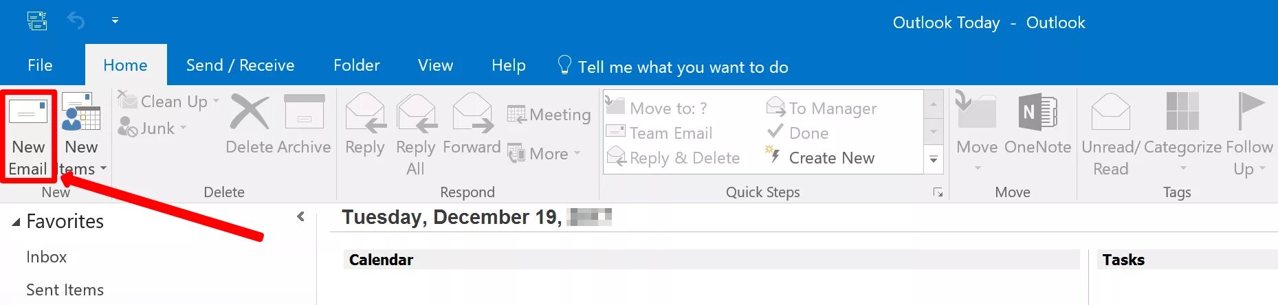Sorted name. Sorted name. Sorted name. Музыкальные сайты. Sorted name.