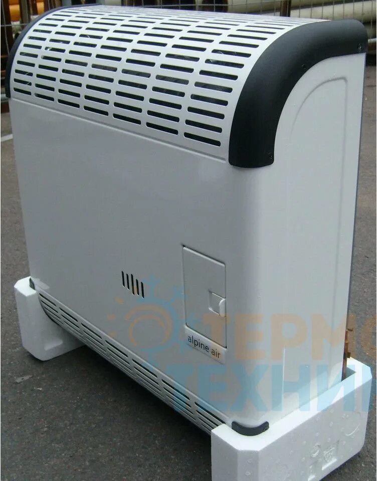Газовый настенный конвектор hosseven hdu-3. Alpine air ngs-50f. Alpine air ngs-20 конвектор газовый. Газовый отопитель для гаража. Отопление газовыми конвекторами баллонами.