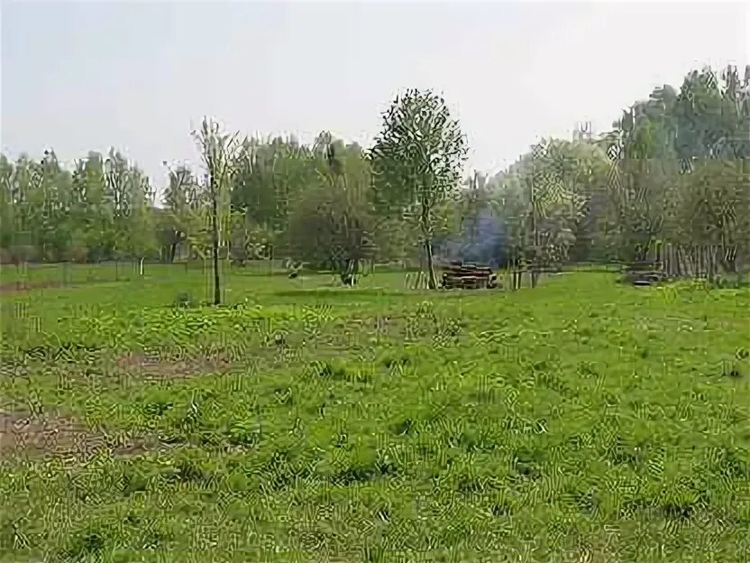 Дтп в горномарийском районе вчера. Токарь. Дтп марий эл горномарийский район. С емангаши горномарийский. Токари марий эл.