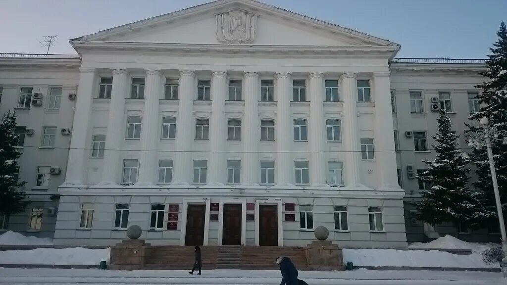 площадь города кургана. троицкая площадь курган улица ленина. курган ул коли мяготина 90. кирова 65 курган больница. здание ремесленной школы г.