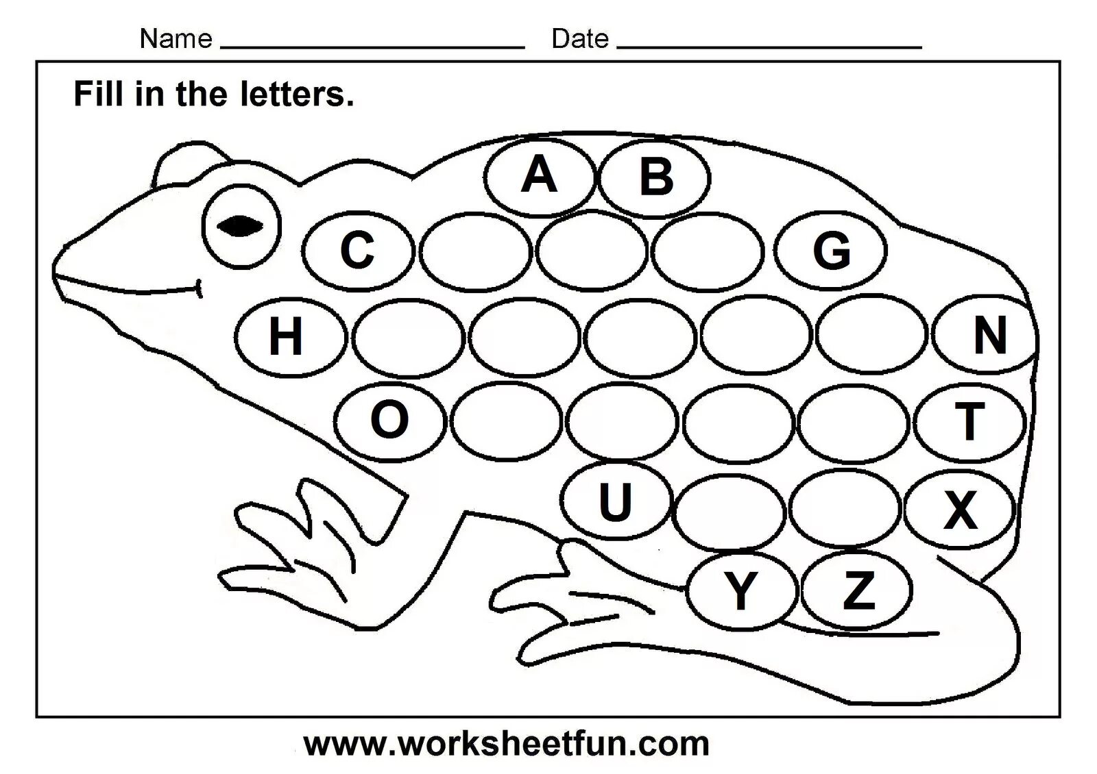 Fill in natural animal. Алфавит Worksheets. Алфавит английский Worksheets. Алфавит Worksheets for Kids. Alphabet Letters Worksheets.