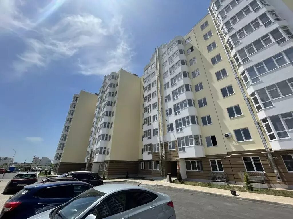 Севастопольская 23 комсомольск-на-амуре. Севастопольская 23. 21-я береговая батарея севастополь. Карантинная 23 севастополь. Севастопольская 23 тюмень.
