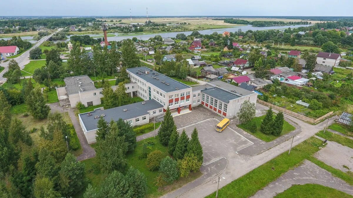 Савино великий новгород. Д Савино Новгородский район. Школа Савино Новгородская область. Школа в Савино Великий Новгород.