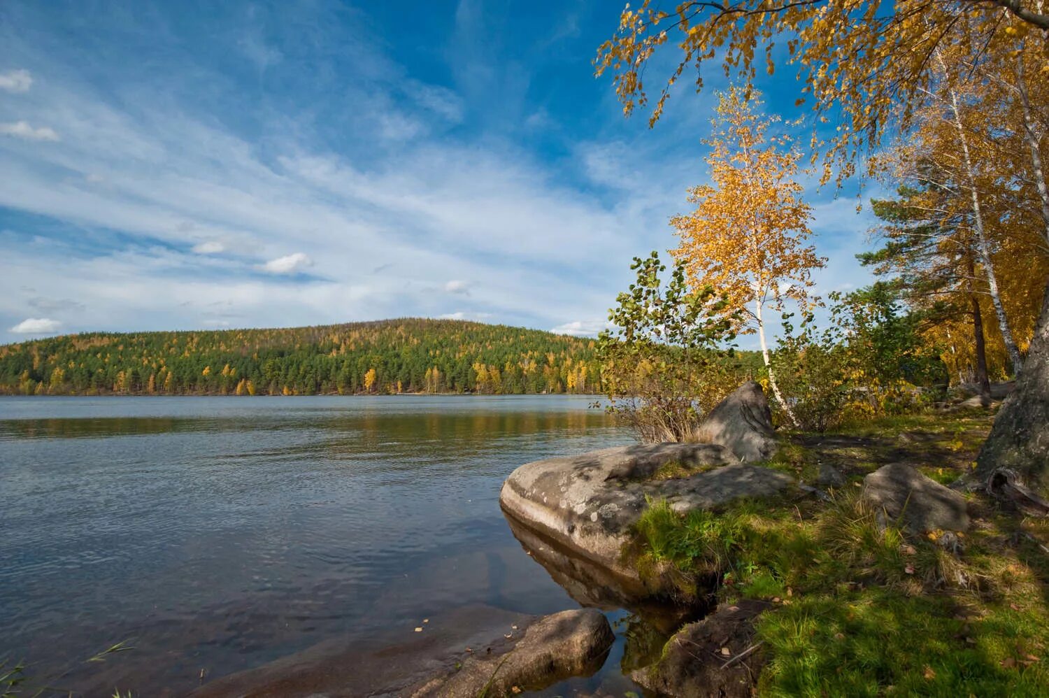 озеро песчаное свердловская область. песчаное озеро томск тимирязево. песчаный екатеринбург. северка свердловская область оз песчаное. озеро песчаное свердловская область.