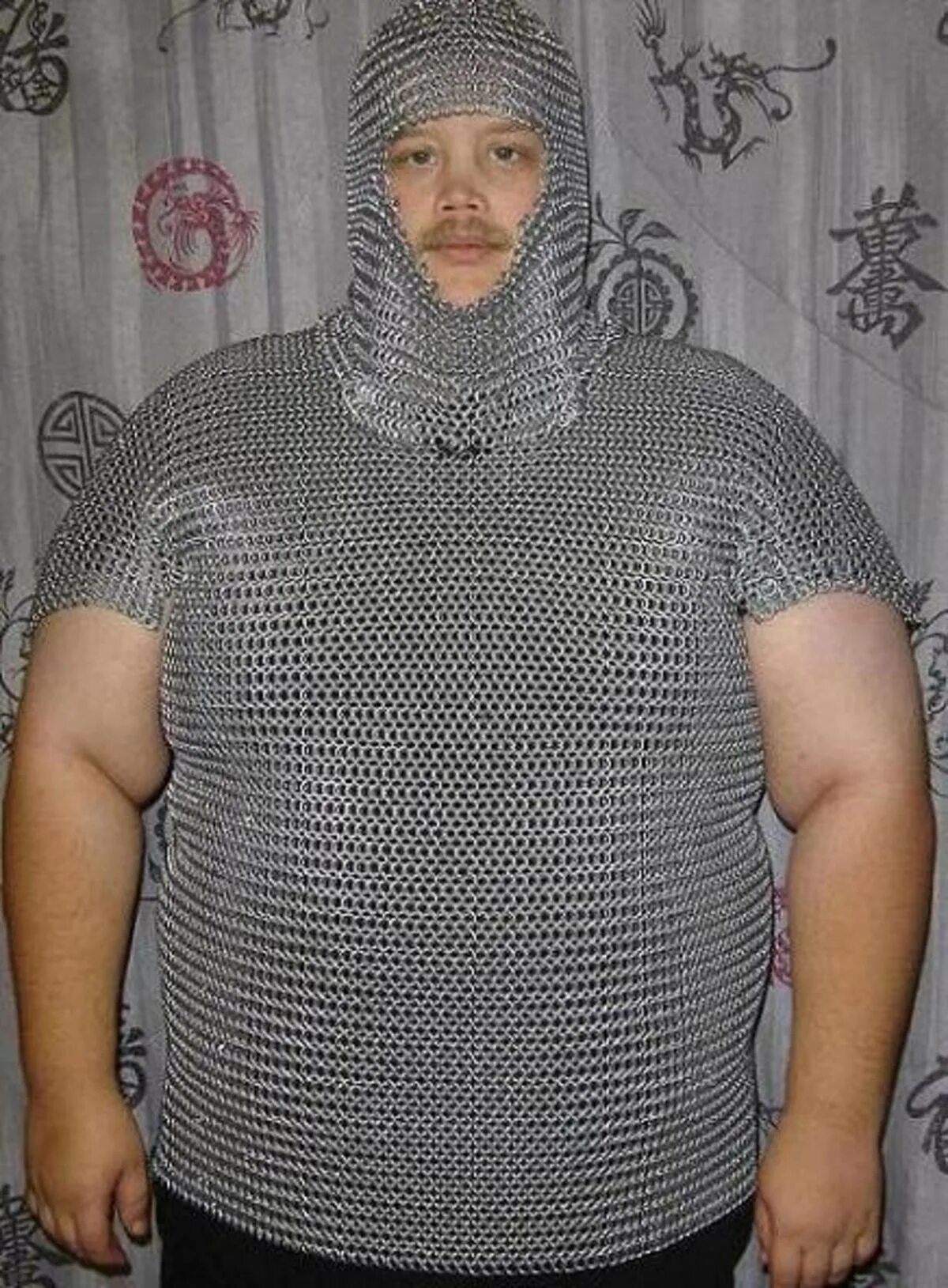 доспехи богатырей кольчуга латы. байдана доспех кольчуга. костюмы кольчуга. кольчуга из бисера. дракона кольчуга кольчуга чешуя.