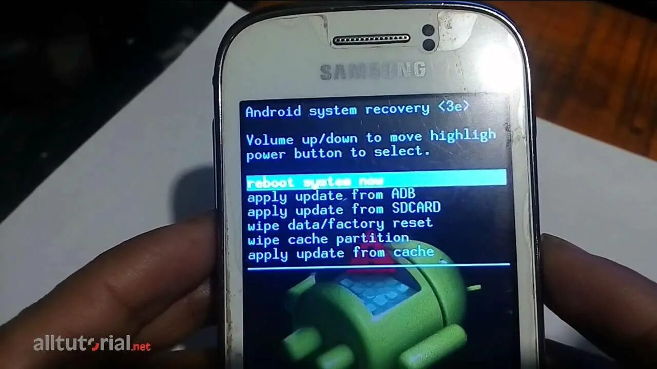 Хард ресет Samsung j1. Самсунг дуос сброс настроек. Samsung n7100 hard reset. Samsung gt s5380d перезагружается. Почему телефоны самсунг плохие