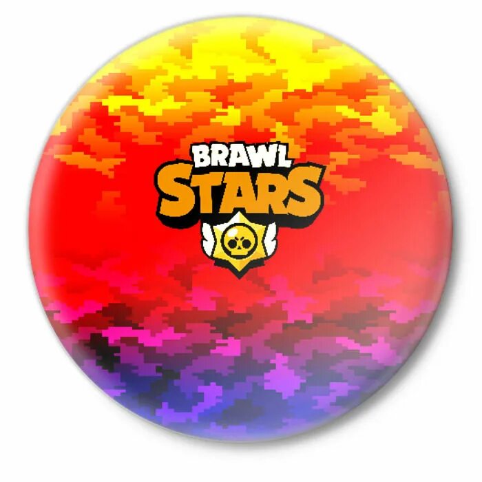 Значок Brawl Stars. Значок БС БРАВЛ старс. Значки из Brawl Stars. Значок Brawl Stars значок Brawl Stars. Иконка бравл старса 2024