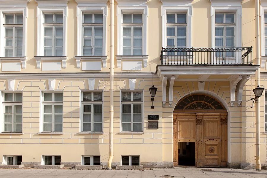 Петербург мойка 12 пушкин. Набережная реки мойки 12 музей пушкина. мойка 12 санкт-петербург музей пушкина. квартира а.с. пушкина - набережная реки мойки, 12.. всероссийский музей а. с. пушкина.